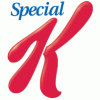 special_k