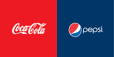 Cola-Pepsi3