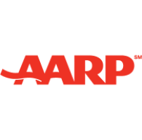 aarp