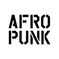 afropunk