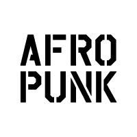 afropunk