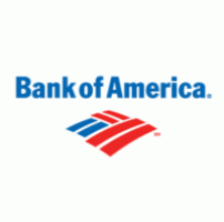 bankofamerica