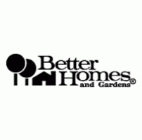 betterhomesandgardens