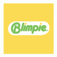 blimpie