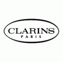 clarins