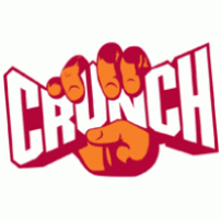 crunch