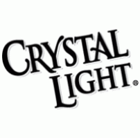 crystallight