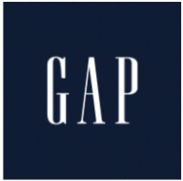 gap