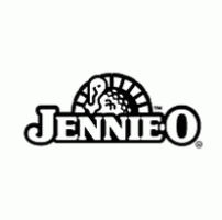 jennie_o