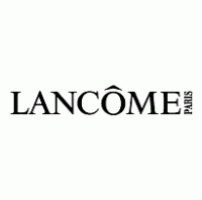 lancome