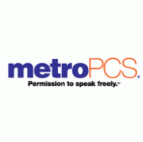 metropcs