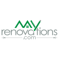 myrenovations