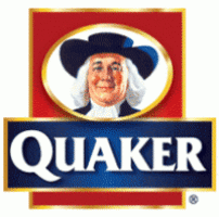 quaker