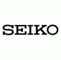 seiko