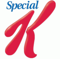 special_k