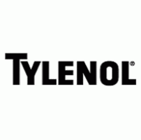 tylenol