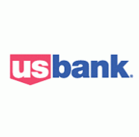 usbank