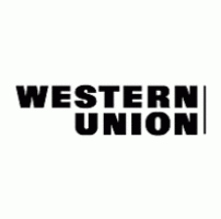 westernunion