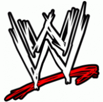 wwe